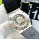 Swiss Quality Copy Hublot Classic Fusion Citizen Watches Diamond-Paved Case (6)_th.jpg